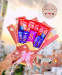 Gift Item